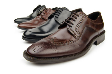 Similar image 1272845