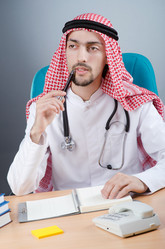 Similar image 1272847