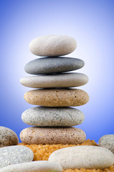 Similar image 1272849