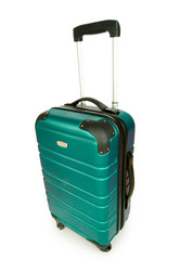 Similar image 1272851