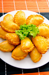 Similar image 1272852