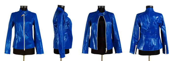 Similar image 1272853