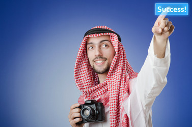 Similar image 1272854