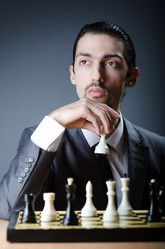 Similar image 1272856