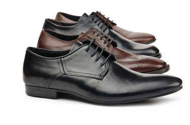 Similar image 1272857