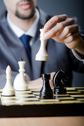 Similar image 1272858