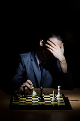 Similar image 1272859