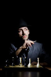 Similar image 1272860