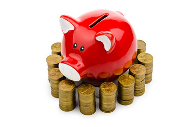 Similar image 1272861