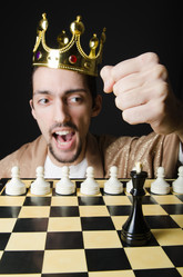 Similar image 1272862