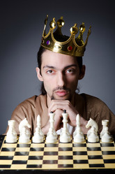 Similar image 1272863