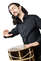 Similar image 1272865