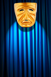 Similar image 1272867