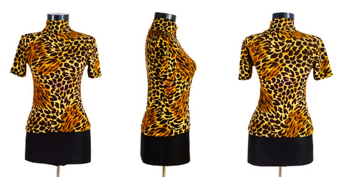 Similar image 1272870