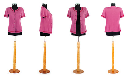 Similar image 1272871