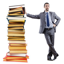 Similar image 1272872