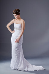 Similar image 1272876