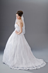 Similar image 1272878