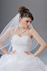 Similar image 1272880