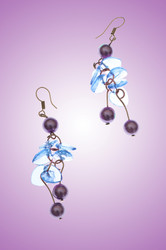 Similar image 1272881