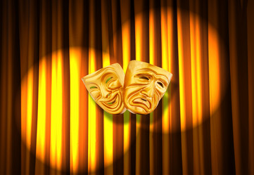 Similar image 1272882