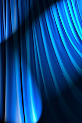 Similar image 1272883