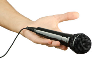 Similar image 1272886