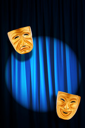 Similar image 1272887