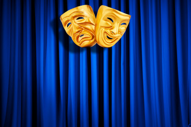 Similar image 1272888