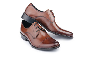 Similar image 1272889