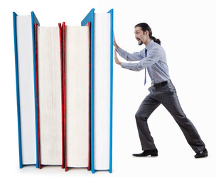 Similar image 1272890