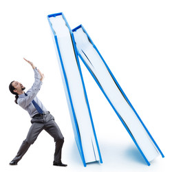 Similar image 1272892