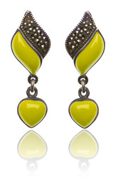 Similar image 1272897