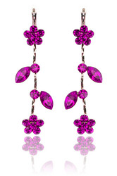 Similar image 1272900