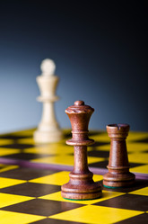 Similar image 1272901