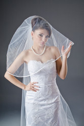 Similar image 1272902