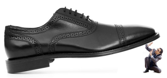 Similar image 1272910