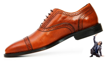 Similar image 1272912