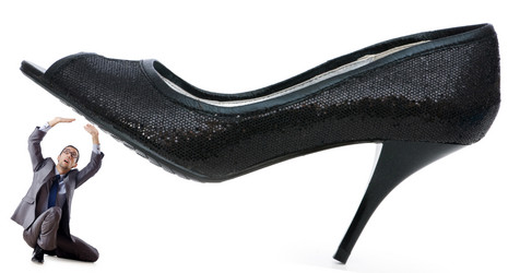 Similar image 1272913