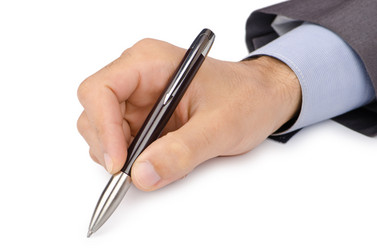 Similar image 1272915