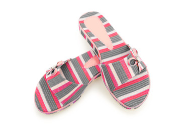 Similar image 1272917