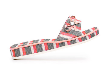 Similar image 1272918