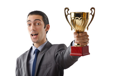 Similar image 1272919