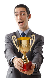 Similar image 1272920