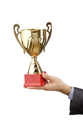 Similar image 1272921