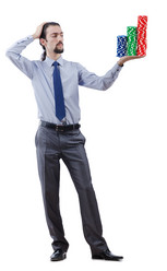 Similar image 1272927