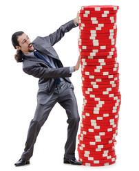 Similar image 1272928