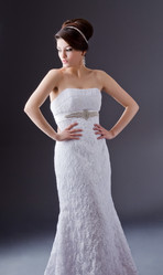 Similar image 1272934