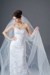 Similar image 1272935