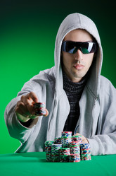 Similar image 1272936